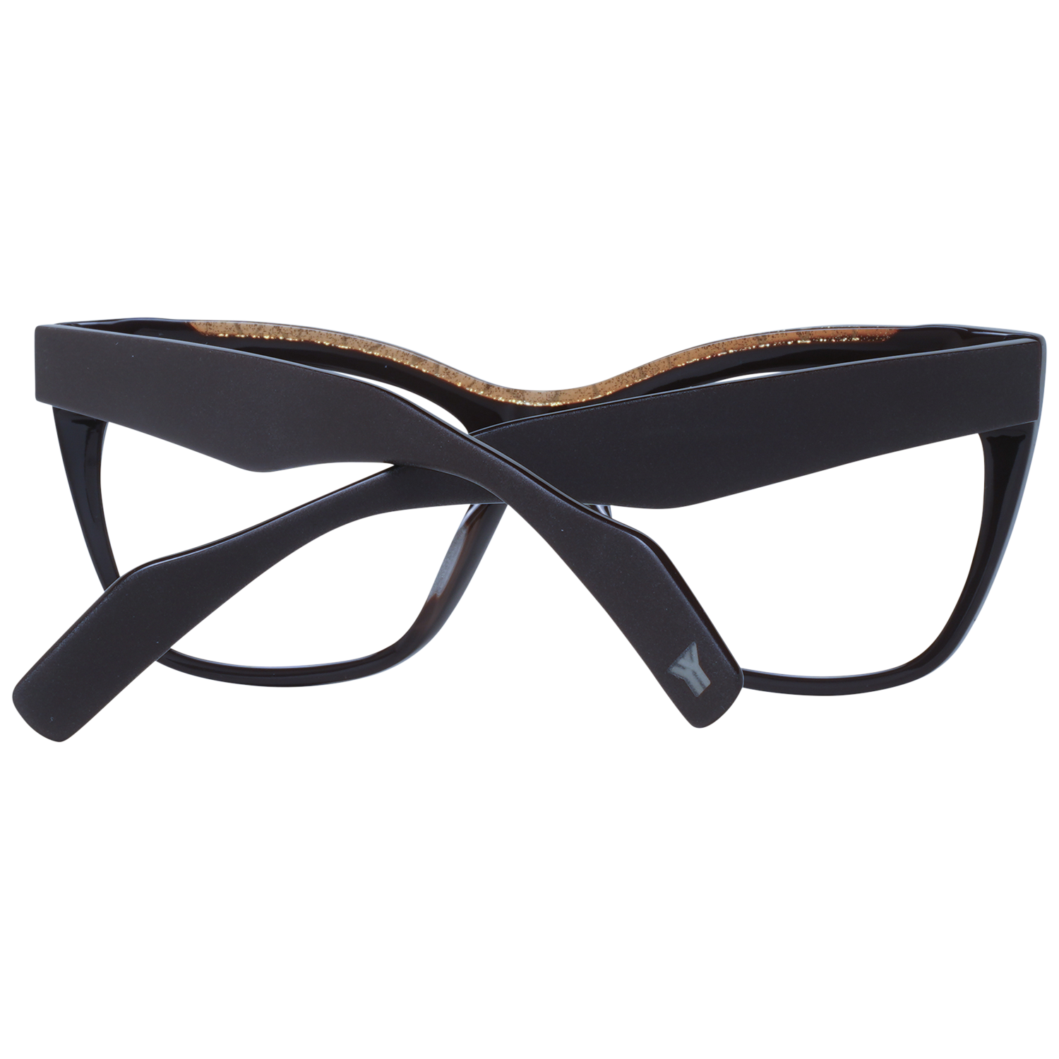 YOHJI YAMAMOTO EYEWEAR YY1030 54115 Sonnenbrille ansicht-3