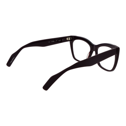 YOHJI YAMAMOTO EYEWEAR YY1030 54771 Sonnenbrille ansicht-2