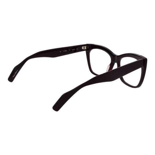 YOHJI YAMAMOTO EYEWEAR YY1030 54771 Sonnenbrille ansicht-2