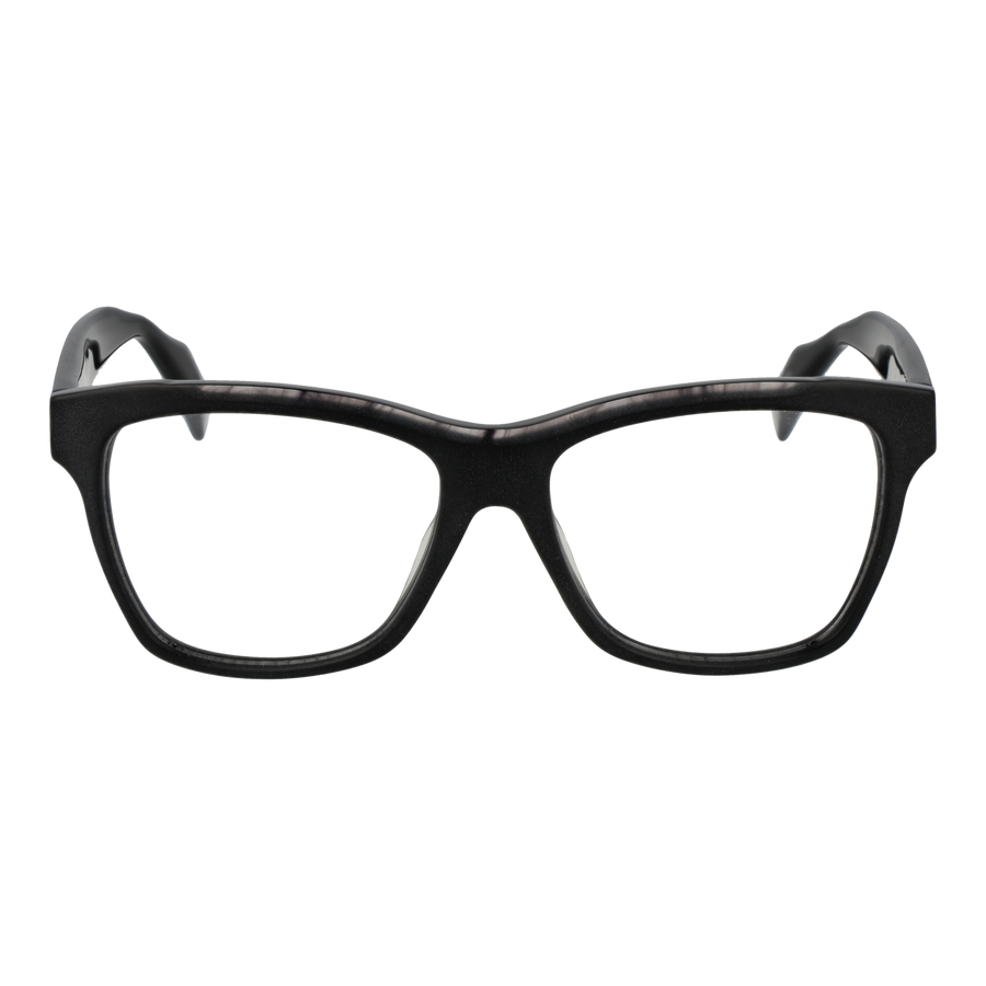 YOHJI YAMAMOTO EYEWEAR YY1031 55002 Sonnenbrille