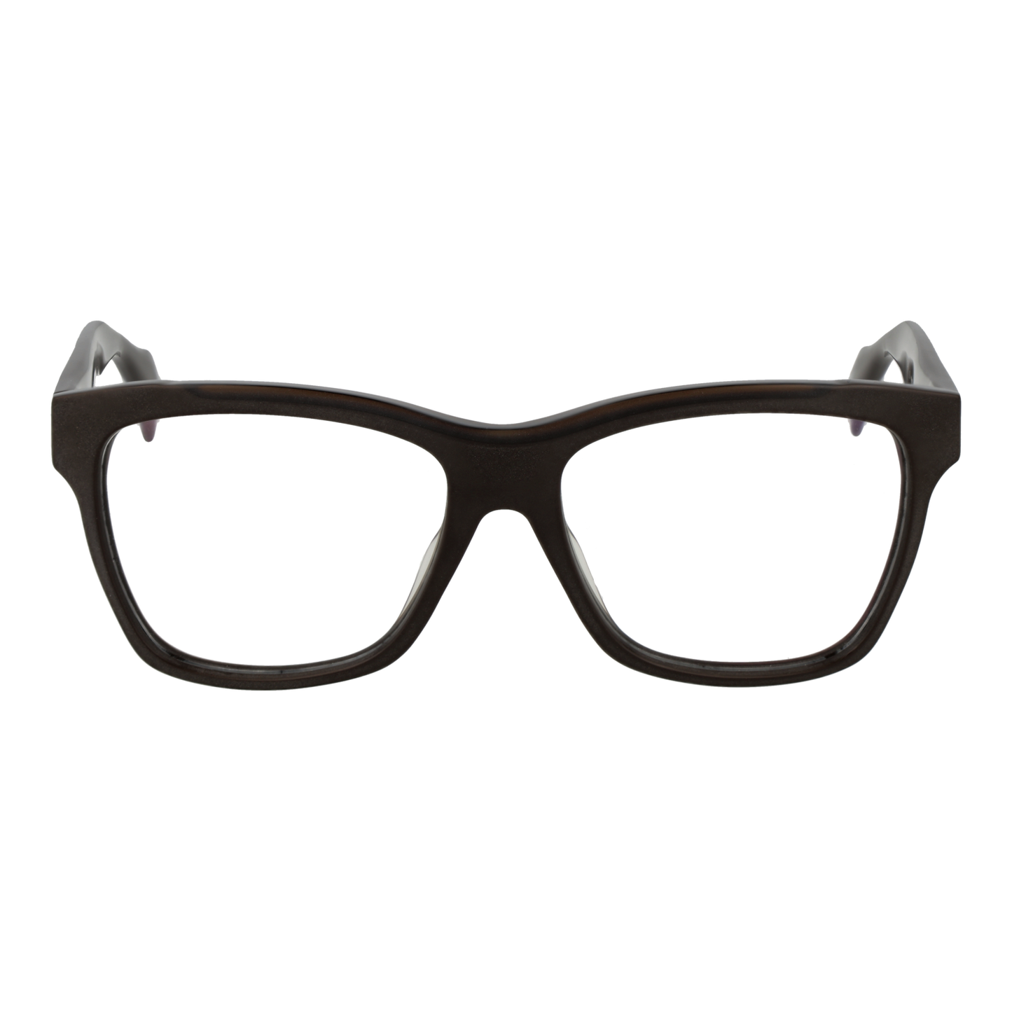 YOHJI YAMAMOTO EYEWEAR YY1031 55115 Sonnenbrille