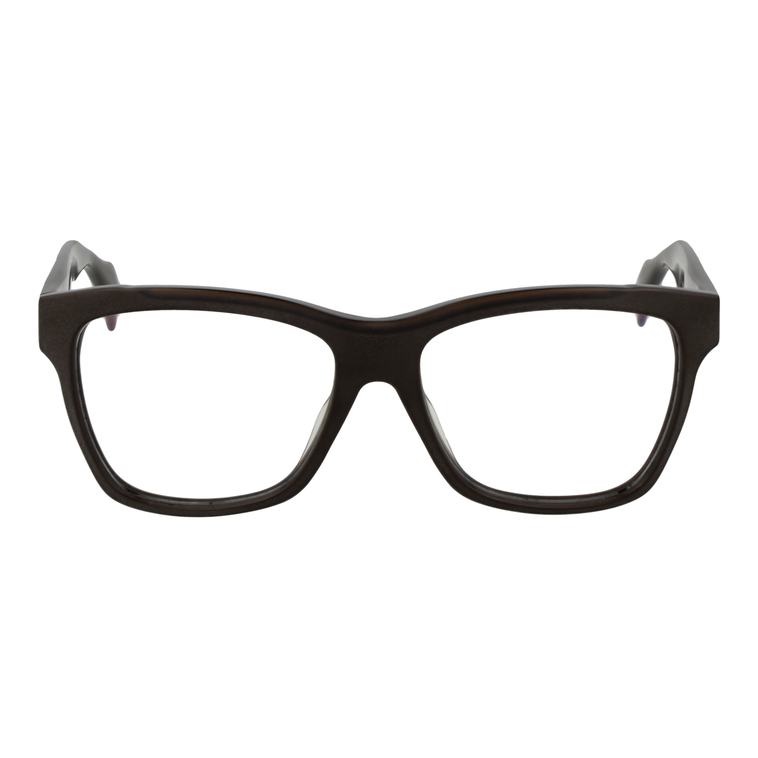 YOHJI YAMAMOTO EYEWEAR YY1031 55115 Sonnenbrille