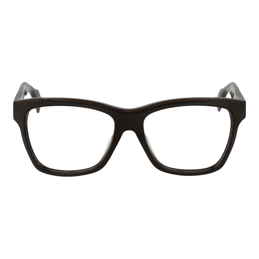 YOHJI YAMAMOTO EYEWEAR YY1031 55115 Sonnenbrille