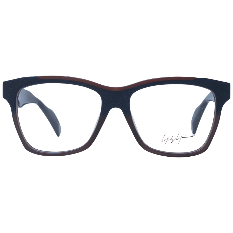 YOHJI YAMAMOTO EYEWEAR YY1031 55621 Sonnenbrille ansicht-2