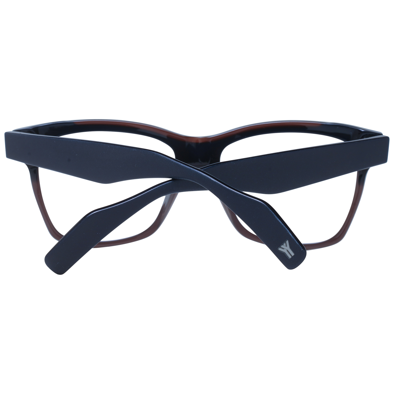 YOHJI YAMAMOTO EYEWEAR YY1031 55621 Sonnenbrille ansicht-3
