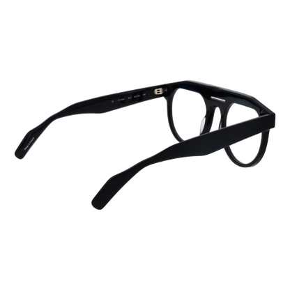 YOHJI YAMAMOTO EYEWEAR YY1032 52613 Sonnenbrille ansicht-2