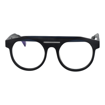 YOHJI YAMAMOTO EYEWEAR YY1032 52613 Sonnenbrille