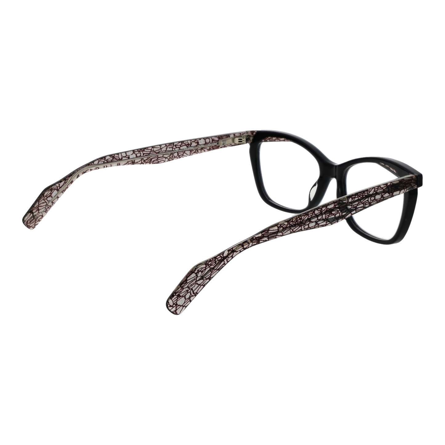 YOHJI YAMAMOTO EYEWEAR YY1033 54079 Sonnenbrille ansicht-2