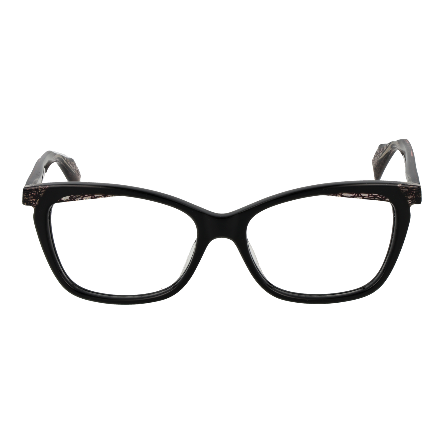 YOHJI YAMAMOTO EYEWEAR YY1033 54079 Sonnenbrille