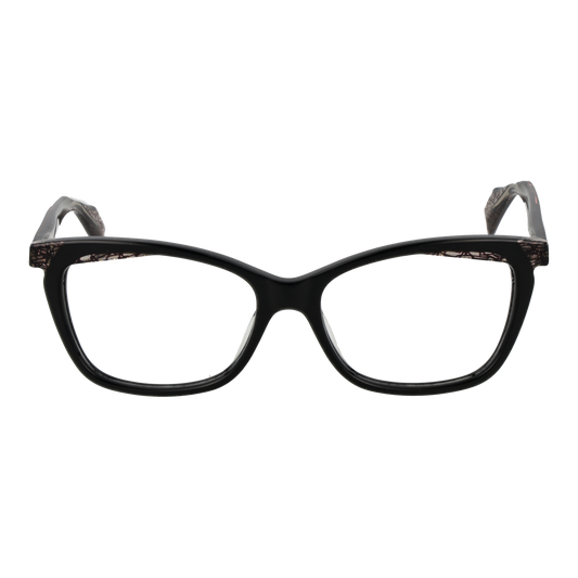 YOHJI YAMAMOTO EYEWEAR YY1033 54079 Sonnenbrille