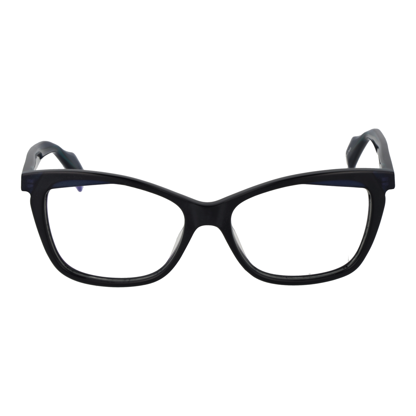YOHJI YAMAMOTO EYEWEAR YY1033 54613 Sonnenbrille