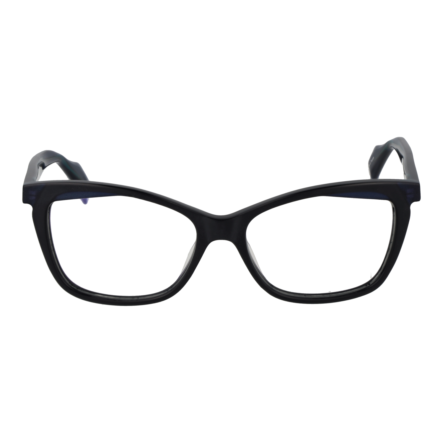 YOHJI YAMAMOTO EYEWEAR YY1033 54613 Sonnenbrille