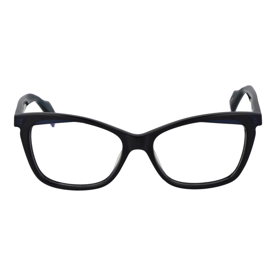 YOHJI YAMAMOTO EYEWEAR YY1033 54613 Sonnenbrille