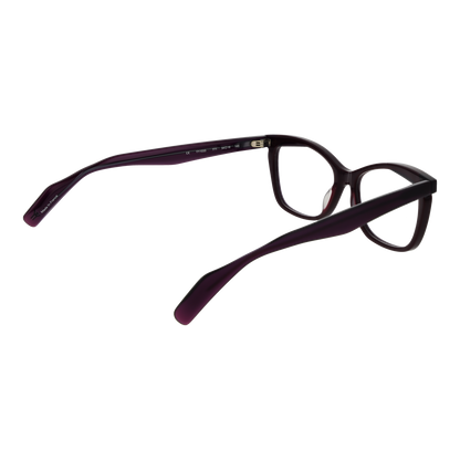 YOHJI YAMAMOTO EYEWEAR YY1033 54771 Sonnenbrille ansicht-2