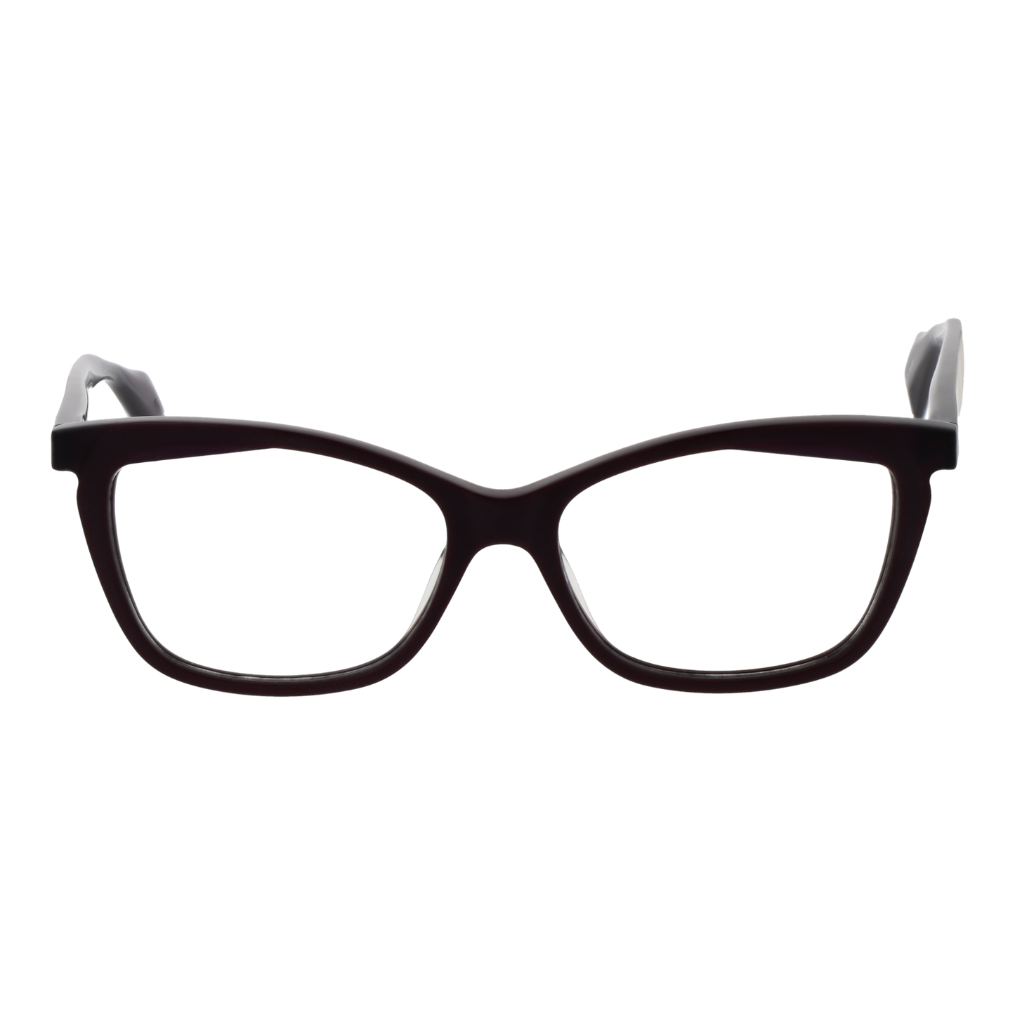 YOHJI YAMAMOTO EYEWEAR YY1033 54771 Sonnenbrille