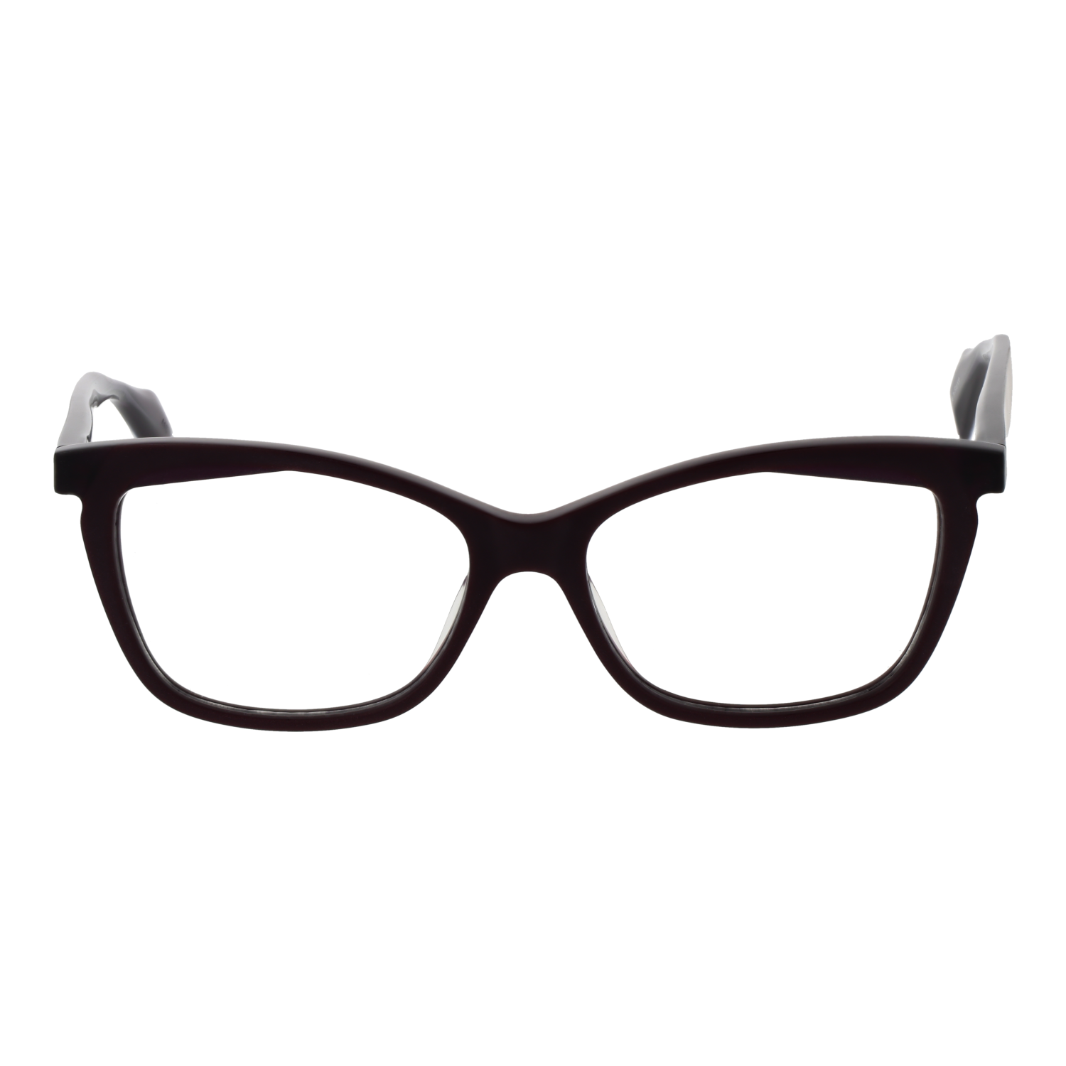 YOHJI YAMAMOTO EYEWEAR YY1033 54771 Sonnenbrille