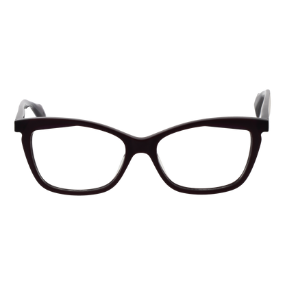 YOHJI YAMAMOTO EYEWEAR YY1033 54771 Sonnenbrille
