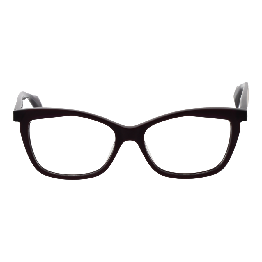 YOHJI YAMAMOTO EYEWEAR YY1033 54771 Sonnenbrille