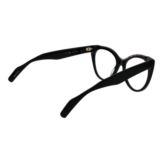YOHJI YAMAMOTO EYEWEAR YY1034 54019 Sonnenbrille ansicht-2