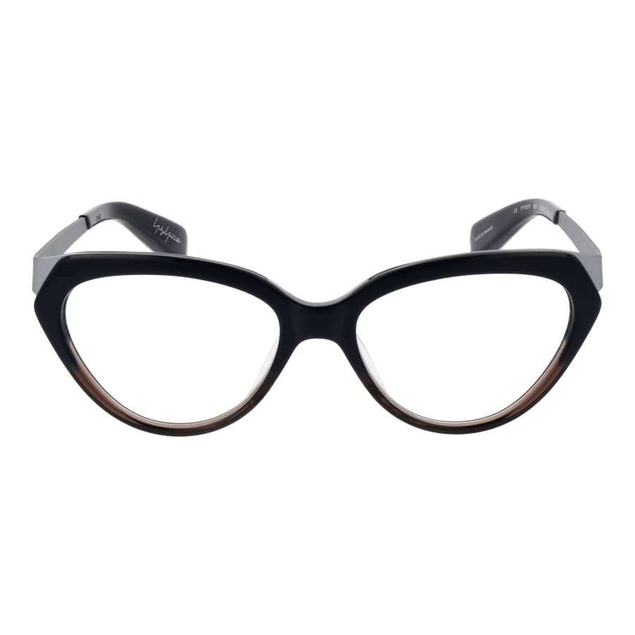 YOHJI YAMAMOTO EYEWEAR YY1035 52771 Sonnenbrille