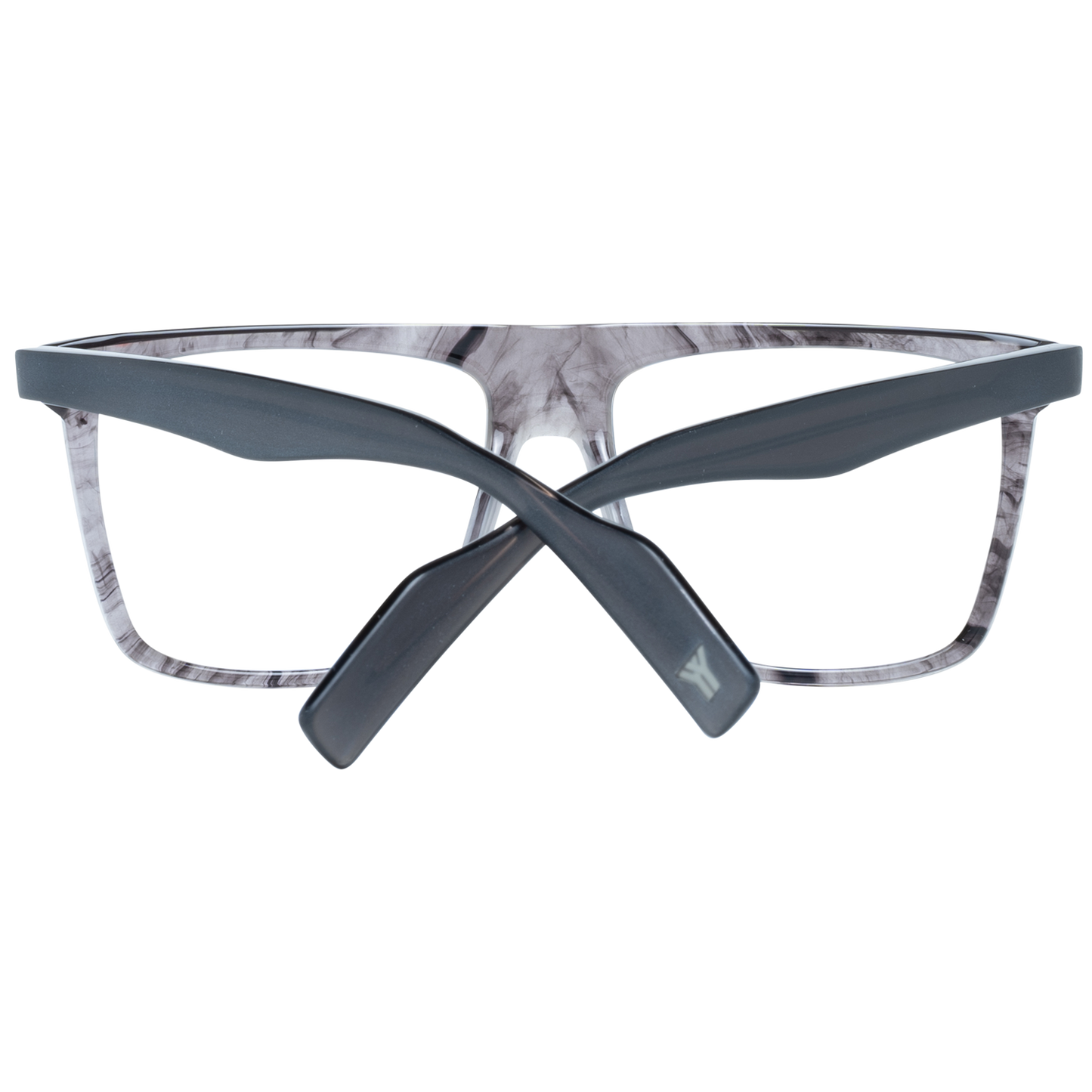 YOHJI YAMAMOTO EYEWEAR YY1036 16969 Sonnenbrille ansicht-2