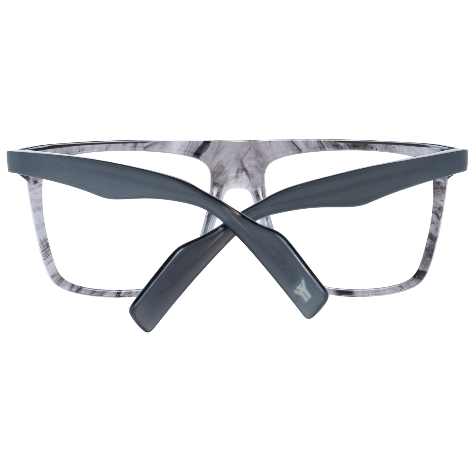 YOHJI YAMAMOTO EYEWEAR YY1036 16969 Sonnenbrille ansicht-2