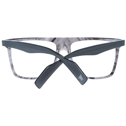 YOHJI YAMAMOTO EYEWEAR YY1036 16969 Sonnenbrille ansicht-2