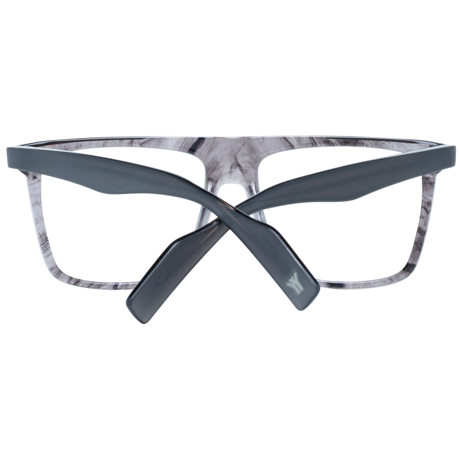 YOHJI YAMAMOTO EYEWEAR YY1036 16969 Sonnenbrille ansicht-2