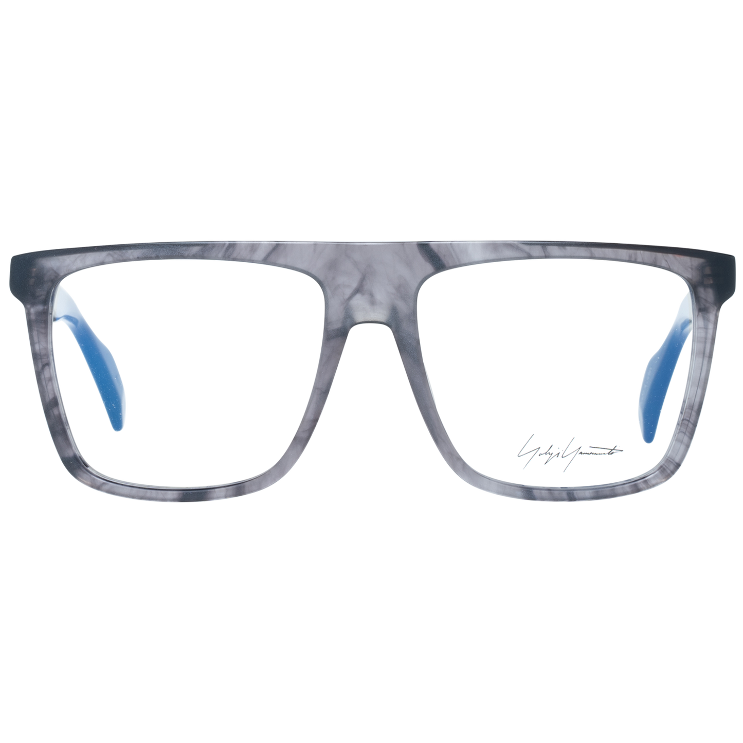 YOHJI YAMAMOTO EYEWEAR YY1036 16969 Sonnenbrille