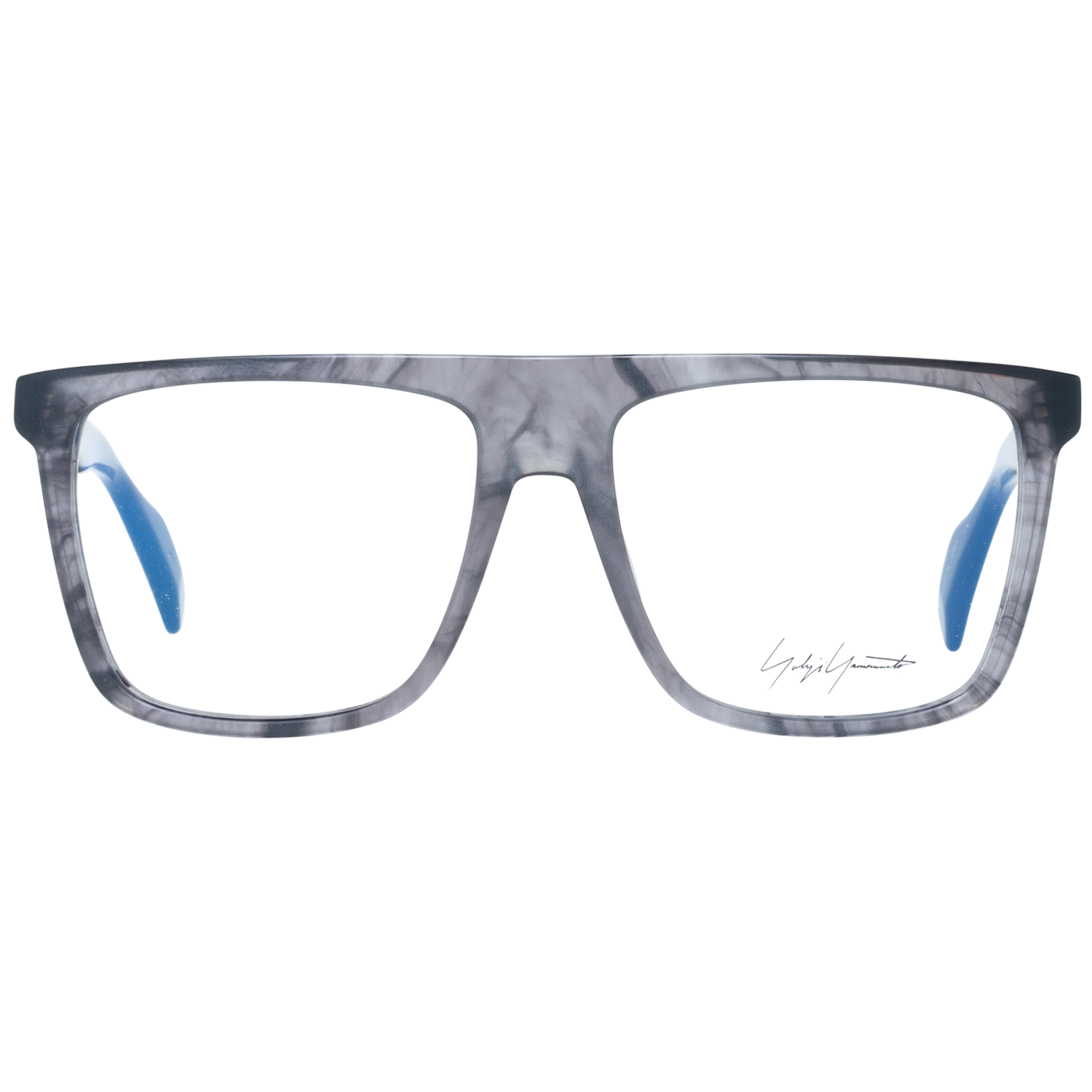 YOHJI YAMAMOTO EYEWEAR YY1036 16969 Sonnenbrille