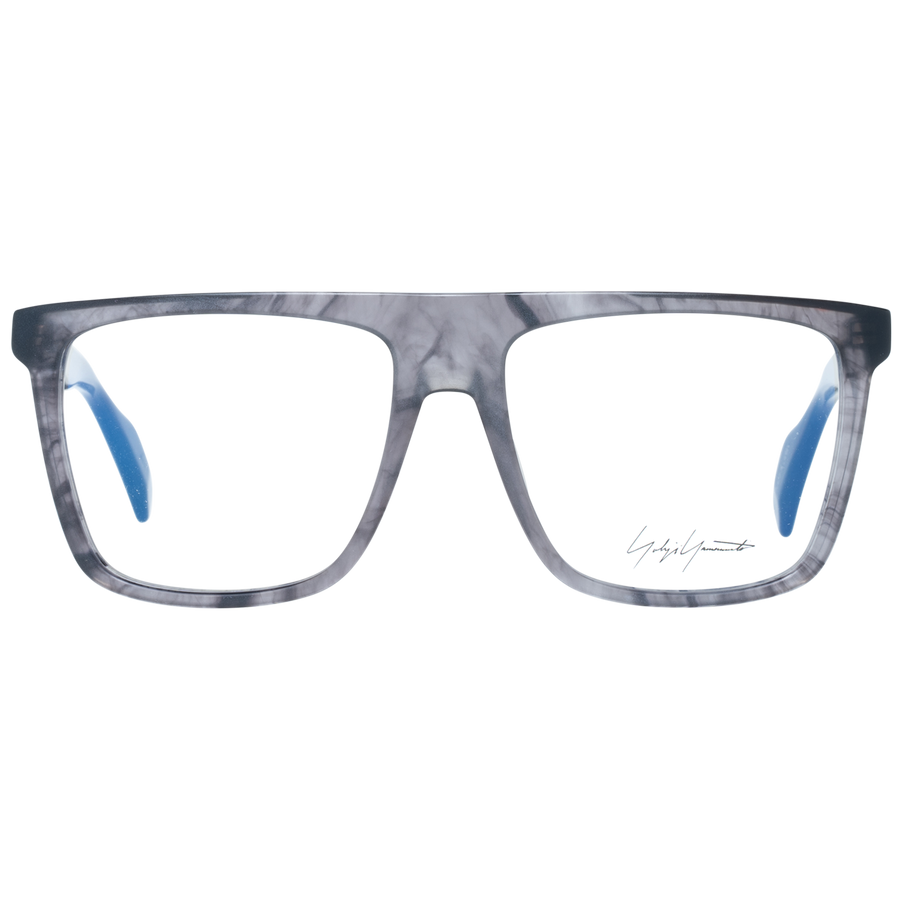 YOHJI YAMAMOTO EYEWEAR YY1036 16969 Sonnenbrille