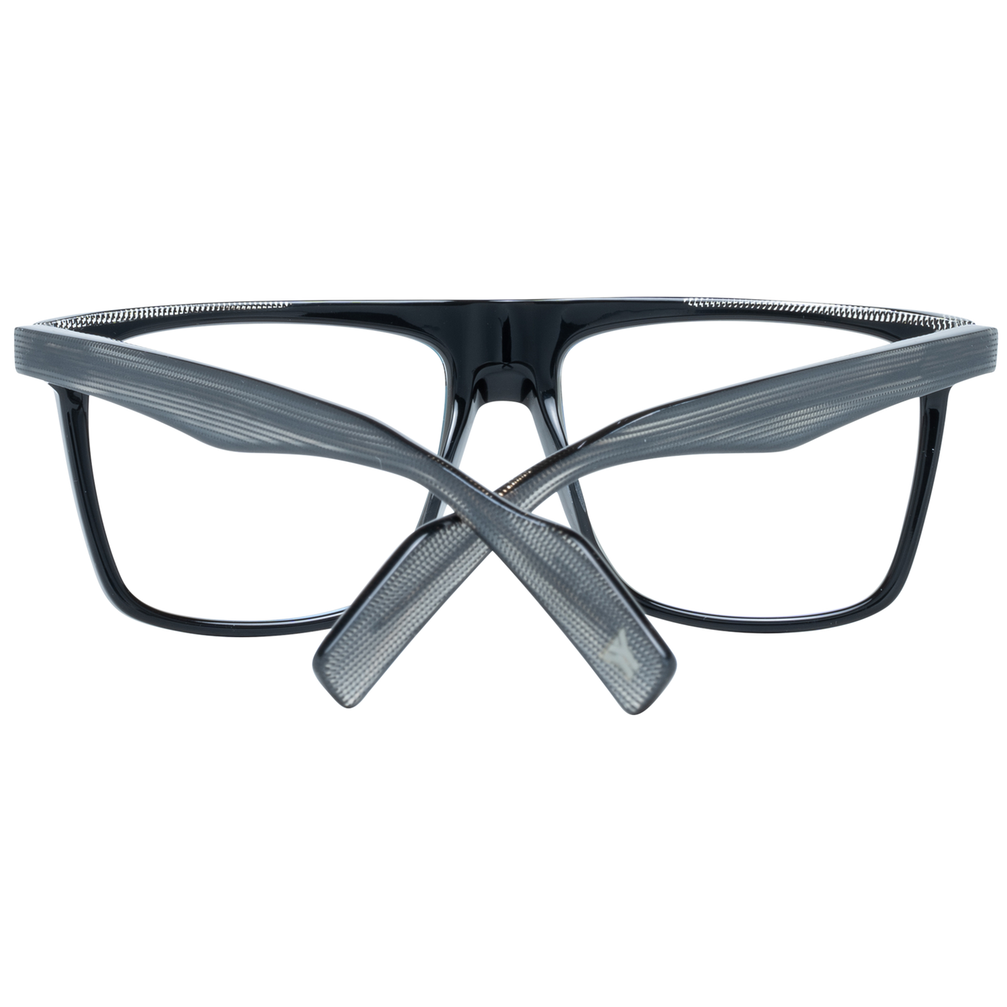 YOHJI YAMAMOTO EYEWEAR YY1036 55002 Sonnenbrille ansicht-2