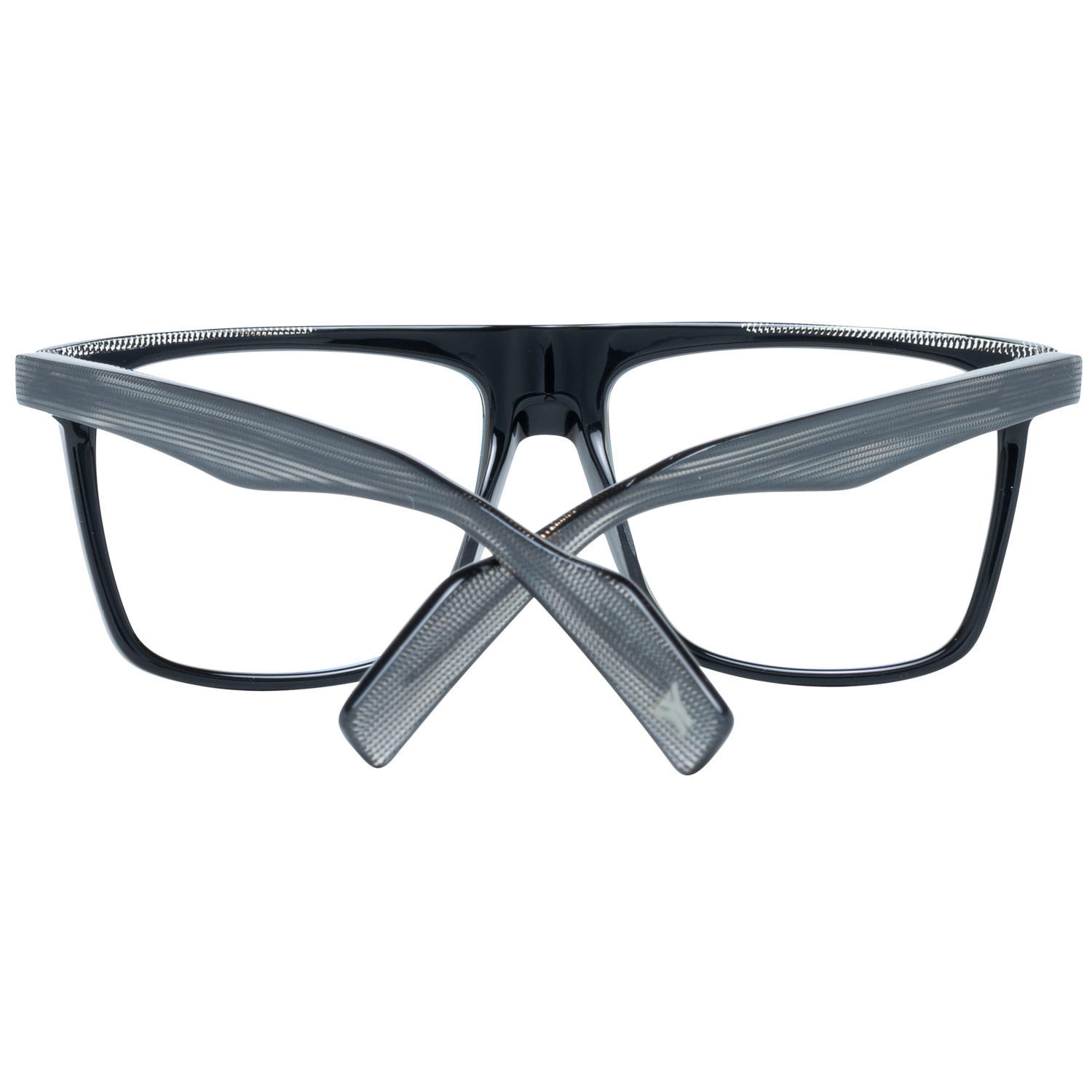 YOHJI YAMAMOTO EYEWEAR YY1036 55002 Sonnenbrille ansicht-2