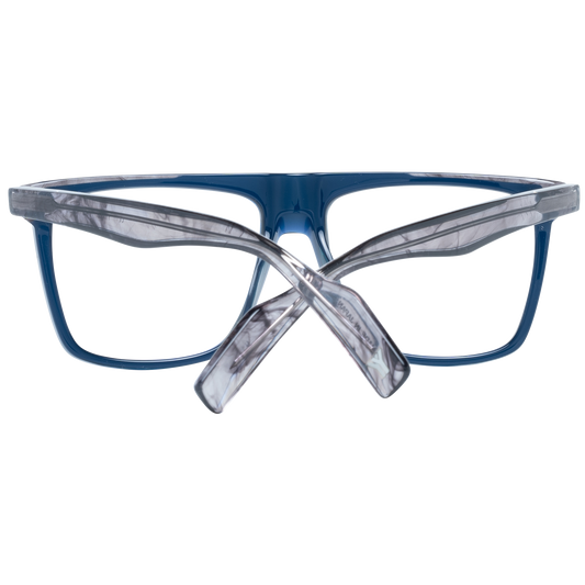 YOHJI YAMAMOTO EYEWEAR YY1036 55608 Sonnenbrille ansicht-2