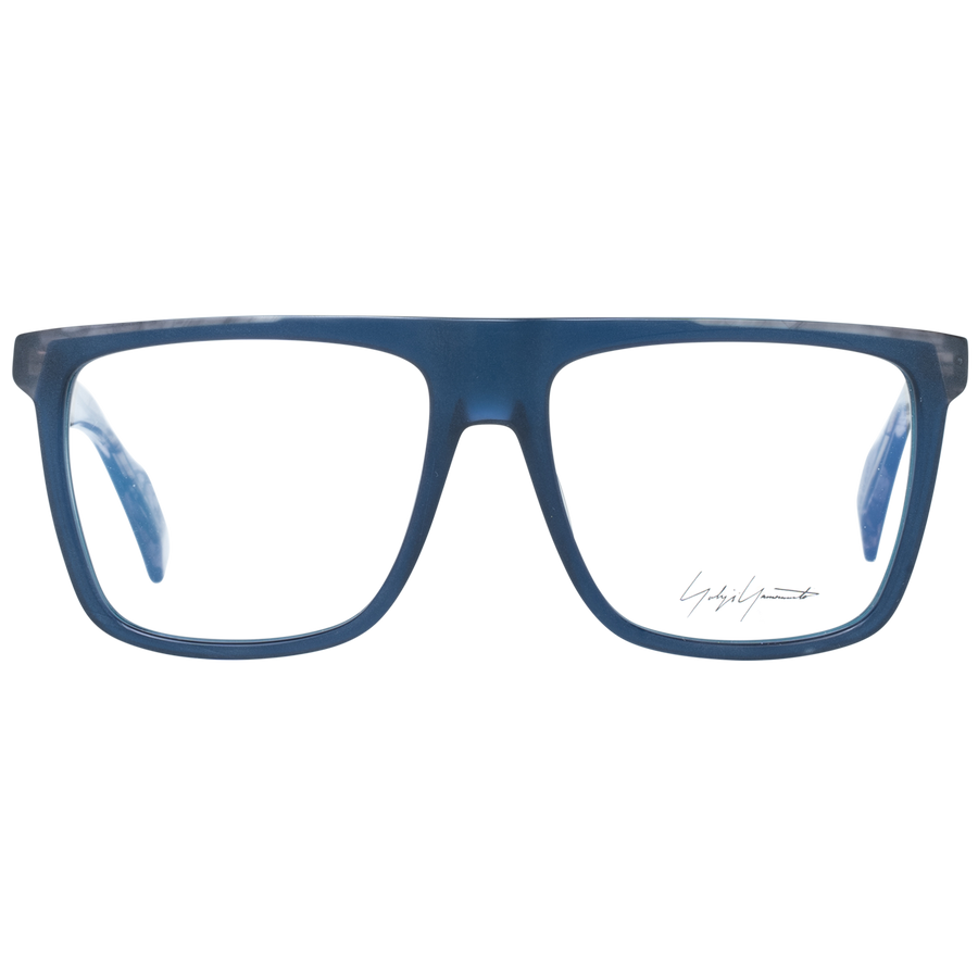 YOHJI YAMAMOTO EYEWEAR YY1036 55608 Sonnenbrille