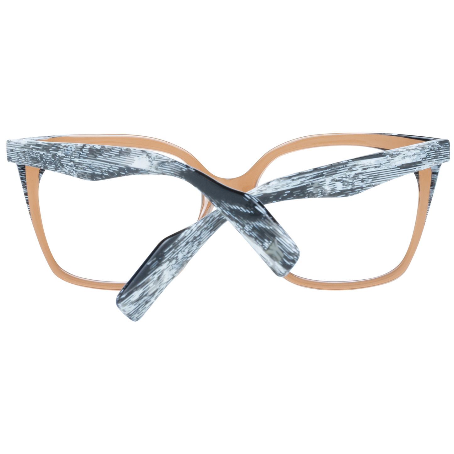 YOHJI YAMAMOTO EYEWEAR YY1037 54111 Sonnenbrille ansicht-2