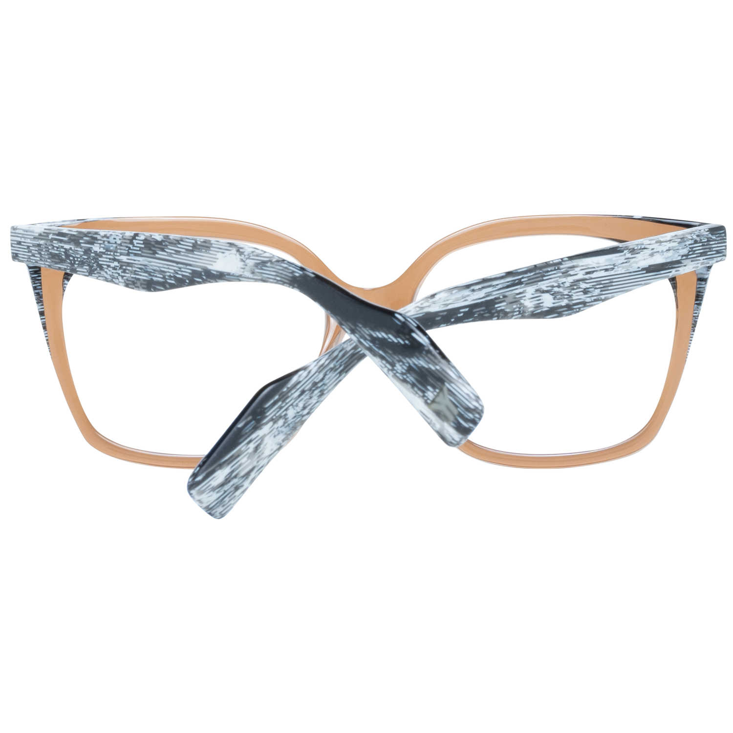 YOHJI YAMAMOTO EYEWEAR YY1037 54111 Sonnenbrille ansicht-2