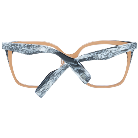YOHJI YAMAMOTO EYEWEAR YY1037 54111 Sonnenbrille ansicht-2