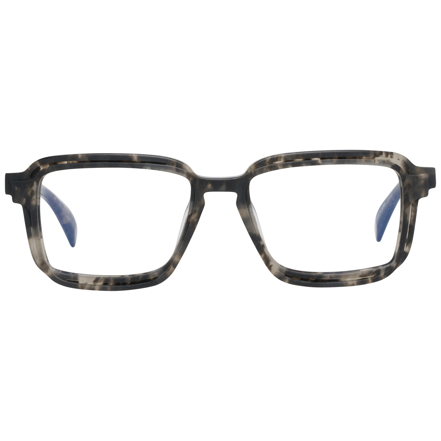 YOHJI YAMAMOTO EYEWEAR YY1038 52968 Sonnenbrille