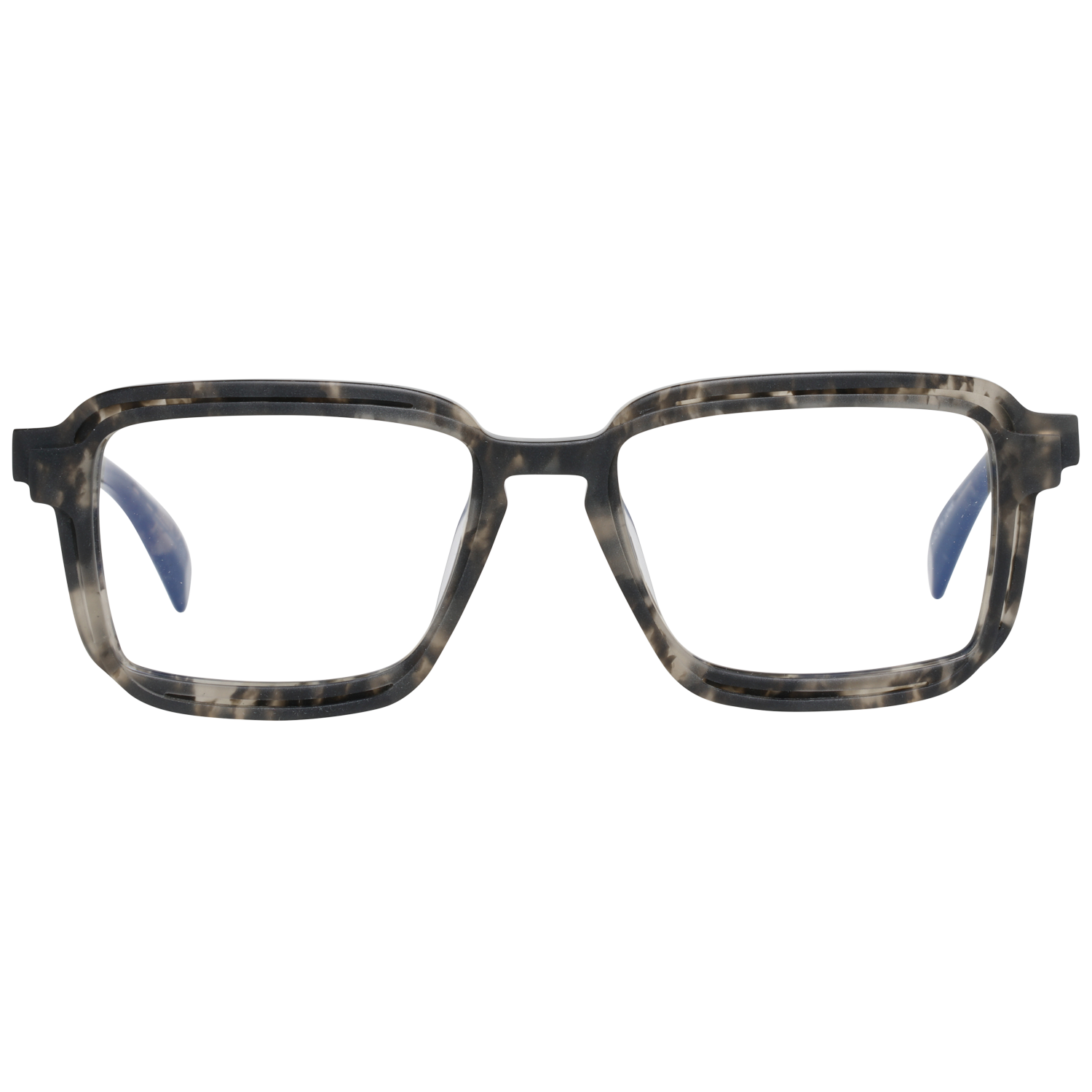 YOHJI YAMAMOTO EYEWEAR YY1038 52968 Sonnenbrille