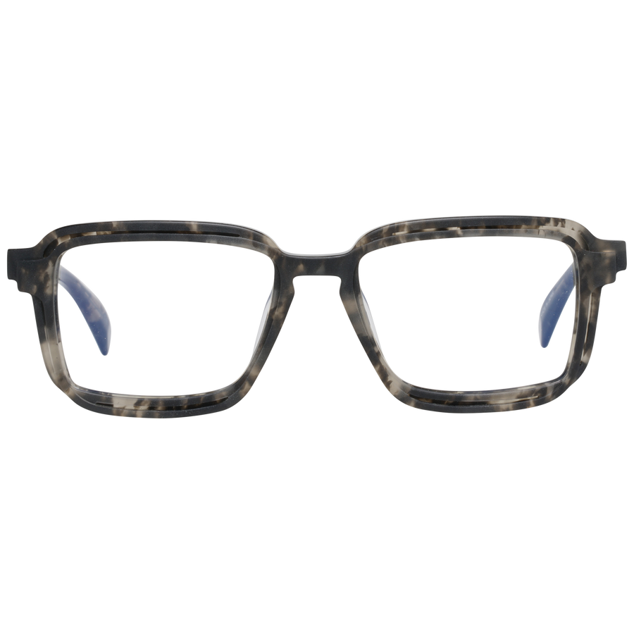 YOHJI YAMAMOTO EYEWEAR YY1038 52968 Sonnenbrille