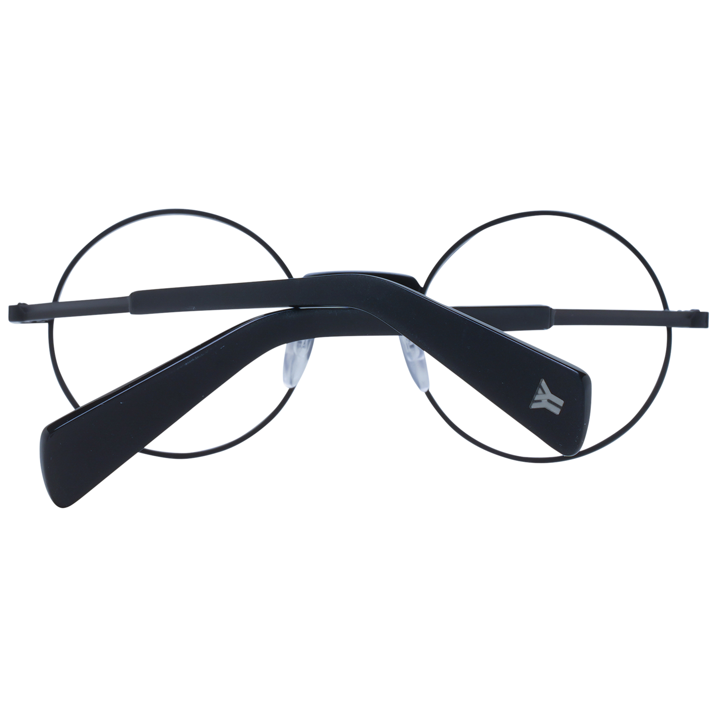 YOHJI YAMAMOTO EYEWEAR YY3001 48002 Sonnenbrille ansicht-2