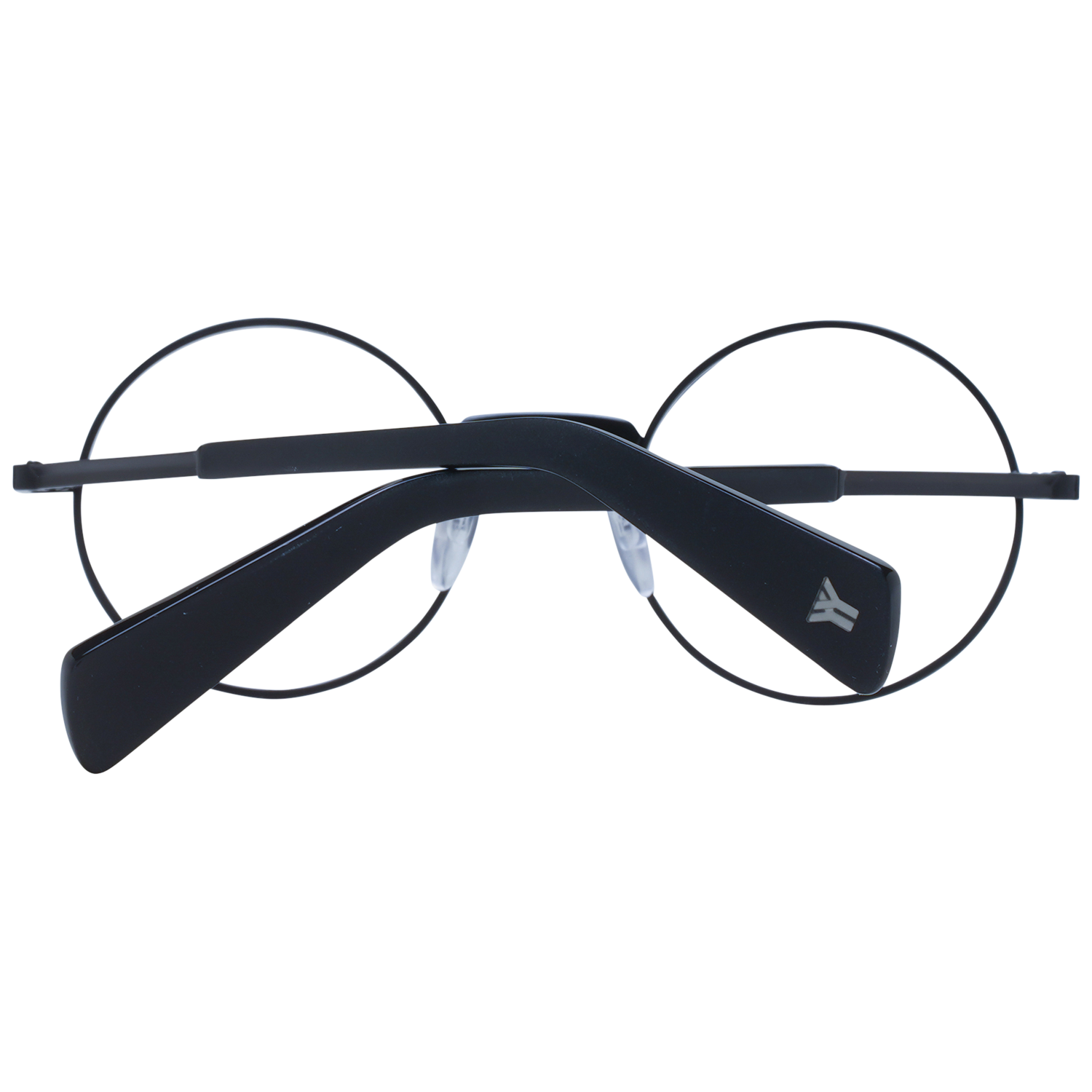 YOHJI YAMAMOTO EYEWEAR YY3001 48002 Sonnenbrille ansicht-2