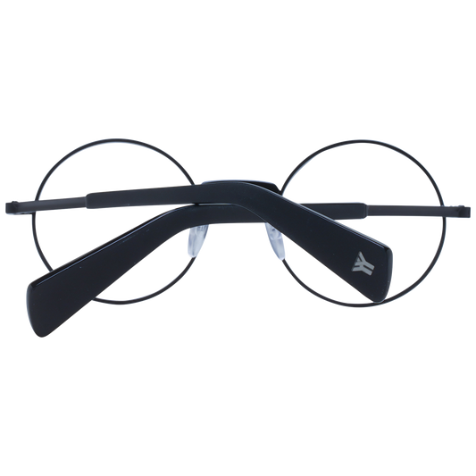 YOHJI YAMAMOTO EYEWEAR YY3001 48002 Sonnenbrille ansicht-2