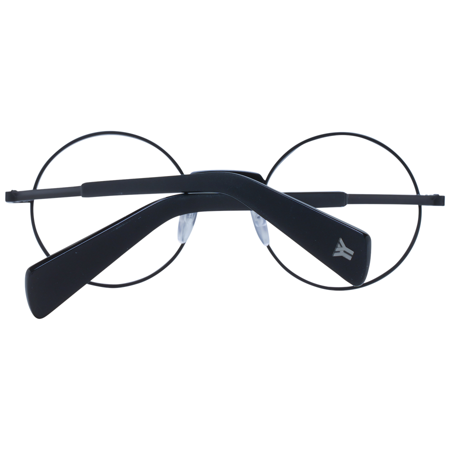 YOHJI YAMAMOTO EYEWEAR YY3001 48002 Sonnenbrille ansicht-2