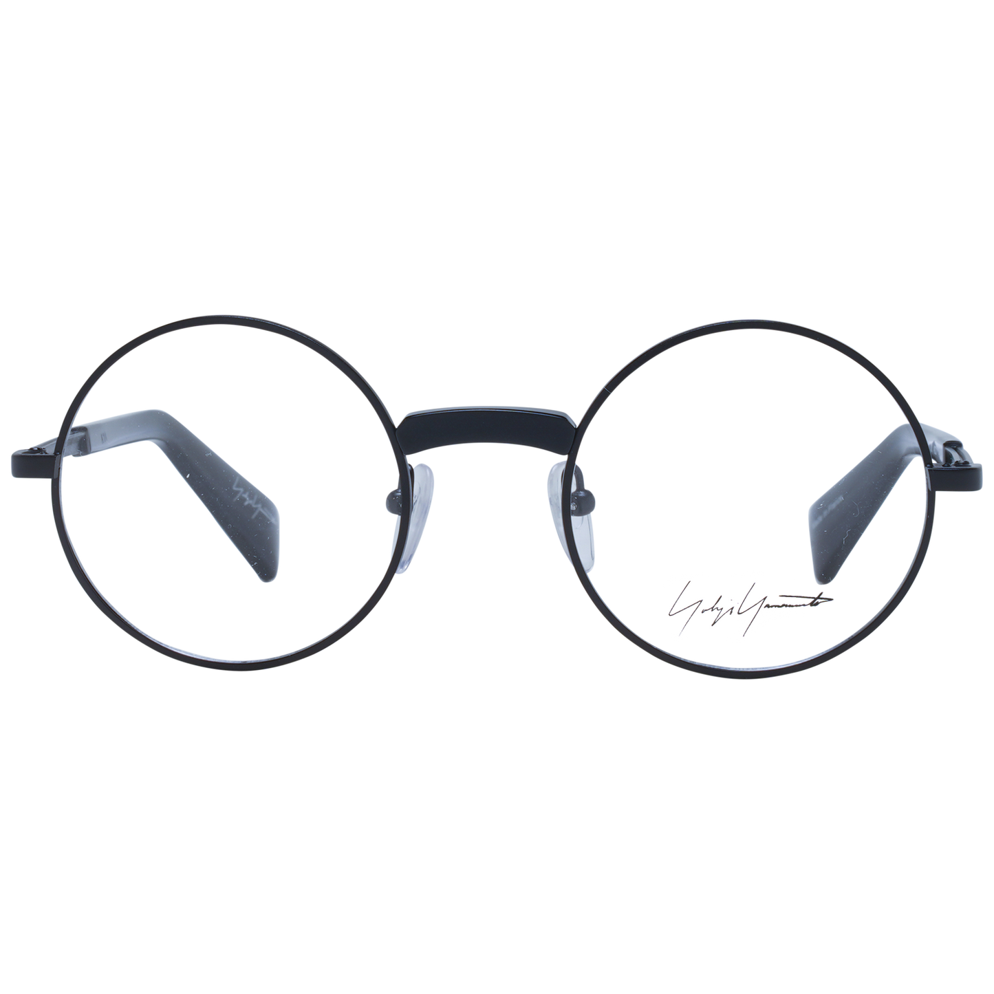 YOHJI YAMAMOTO EYEWEAR YY3001 48002 Sonnenbrille