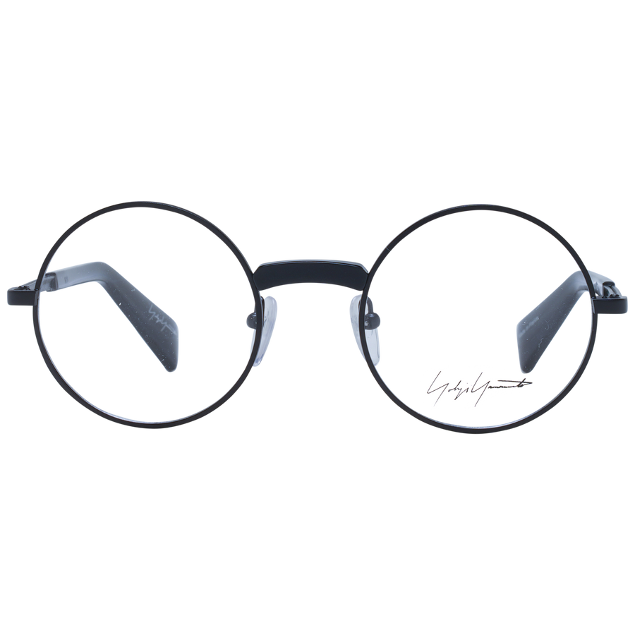 YOHJI YAMAMOTO EYEWEAR YY3001 48002 Sonnenbrille