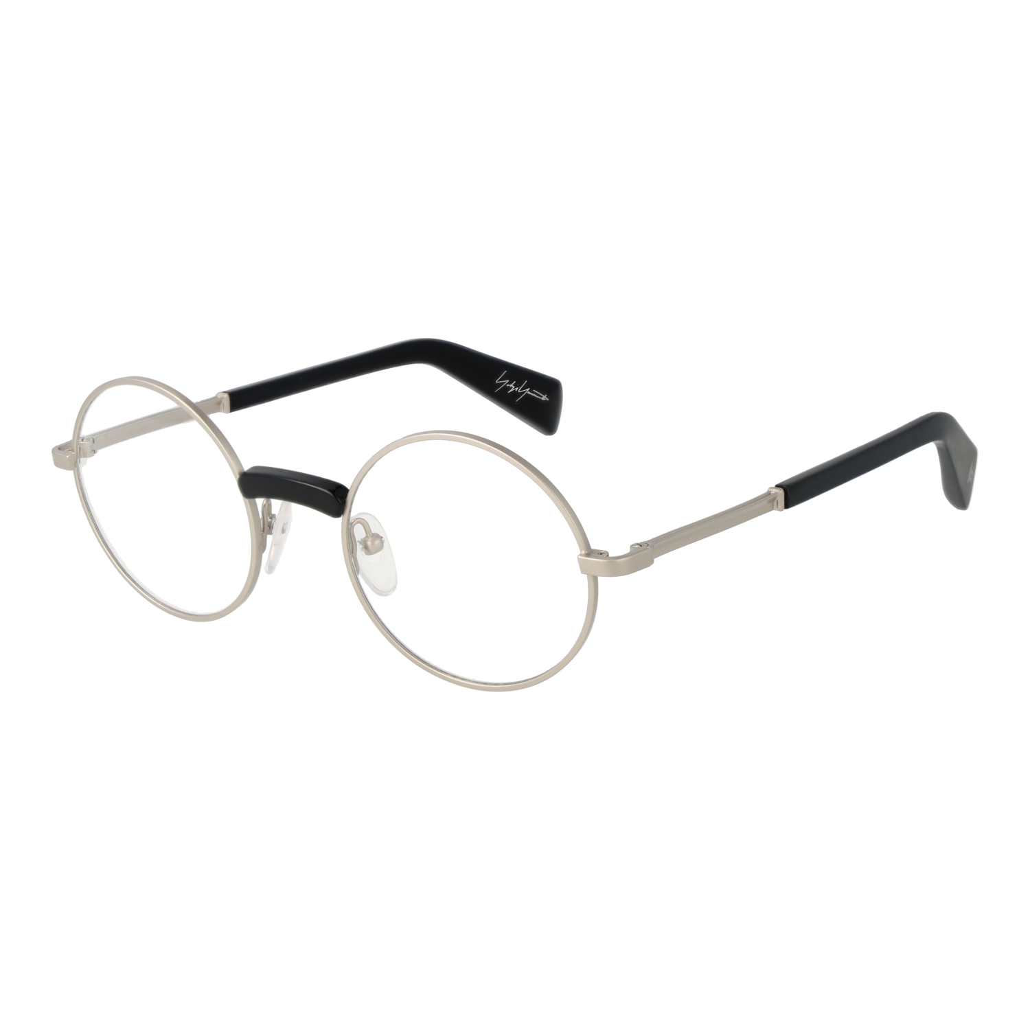 YOHJI YAMAMOTO EYEWEAR YY3001 48019 Sonnenbrille