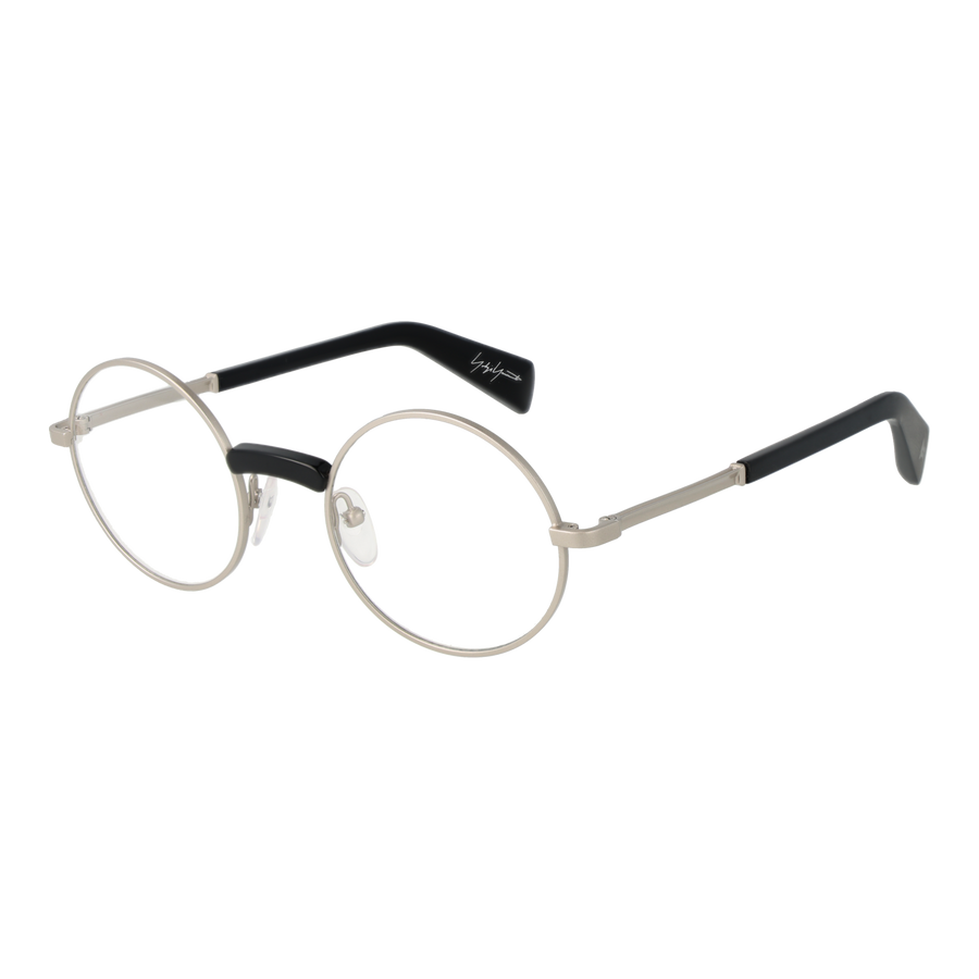 YOHJI YAMAMOTO EYEWEAR YY3001 48019 Sonnenbrille