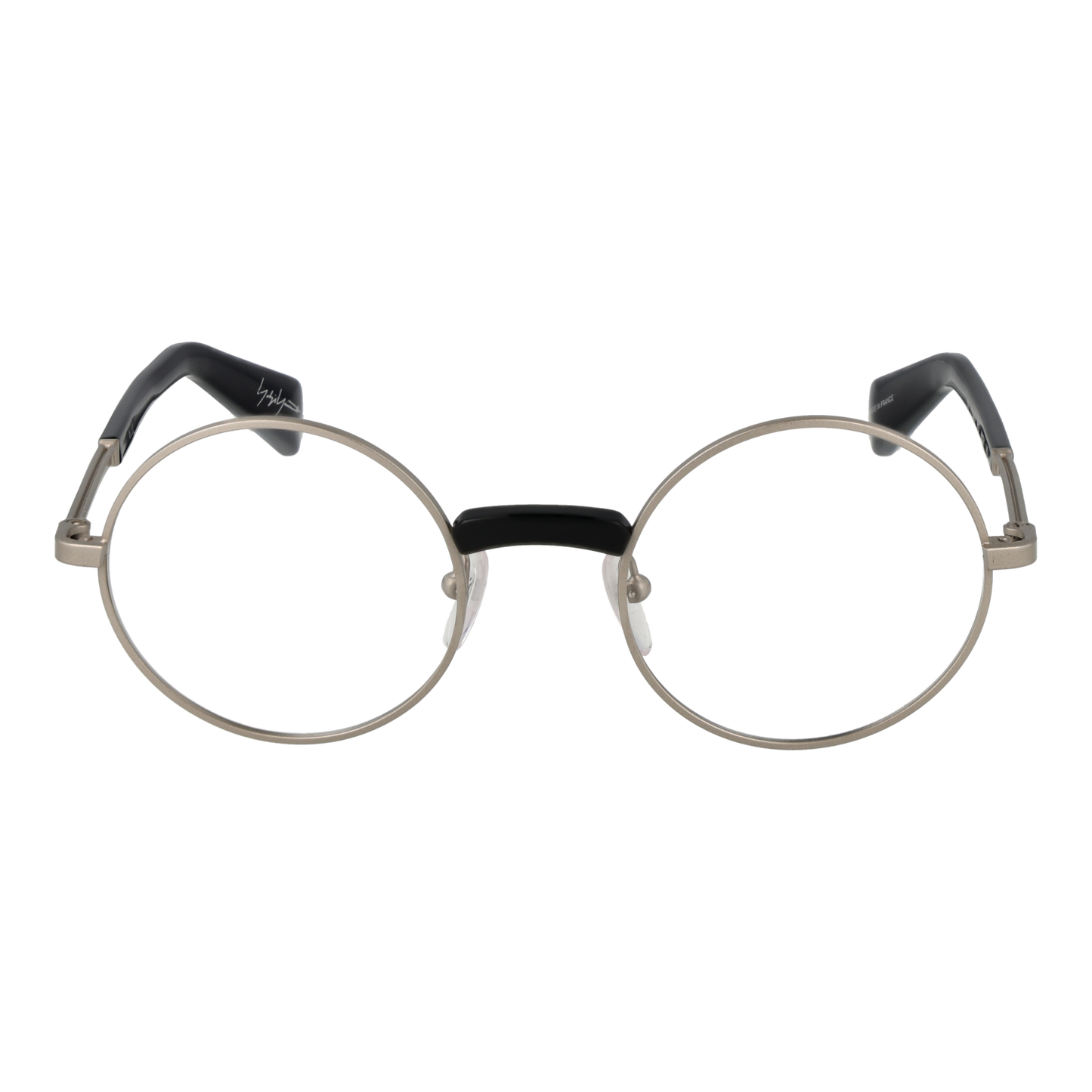 YOHJI YAMAMOTO EYEWEAR YY3001 48613 Sonnenbrille
